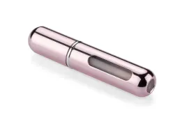 atomizer-na-perfumy-perfumetka-5-ml-grawer