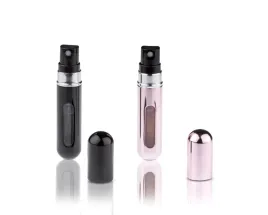 atomizer-na-perfumy-perfumetka-5-ml-grawer