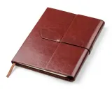 notes-vasco-a5-grawer