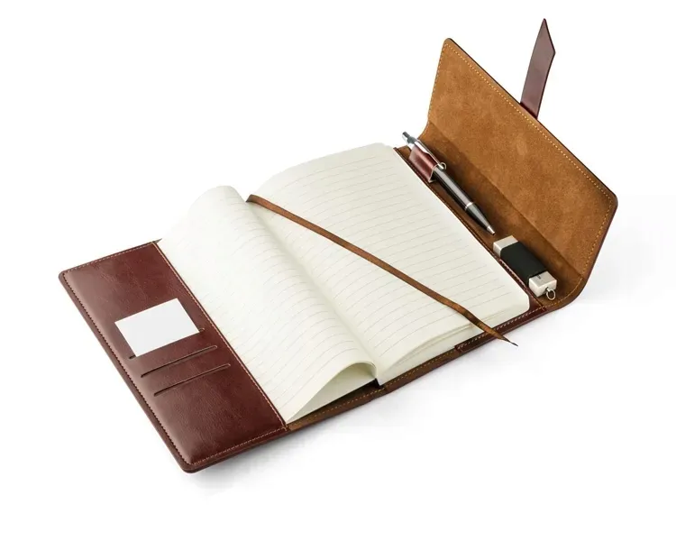 notes-vasco-a5-grawer