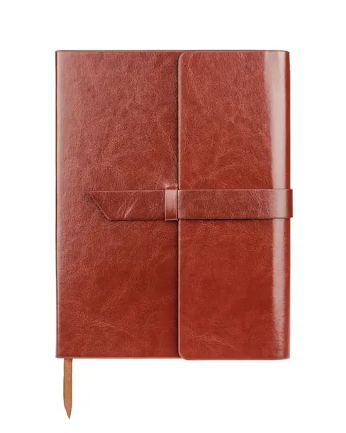 notes-vasco-a5-grawer