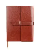 notes-vasco-a5-grawer