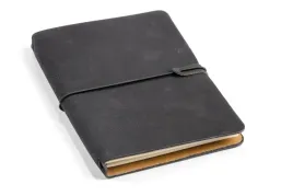 notes-retro-a5-grawer