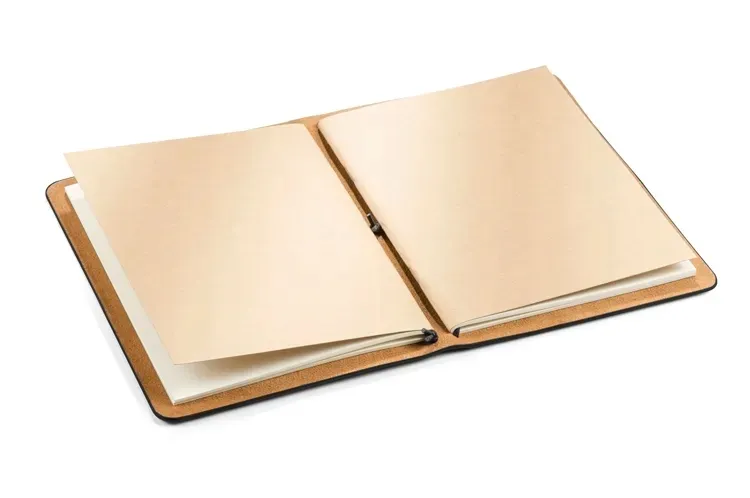notes-retro-a5-grawer