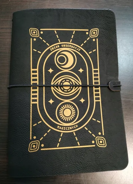 notes-retro-a5-grawer