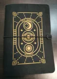 notes-retro-a5-grawer