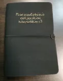 notes-retro-a5-grawer
