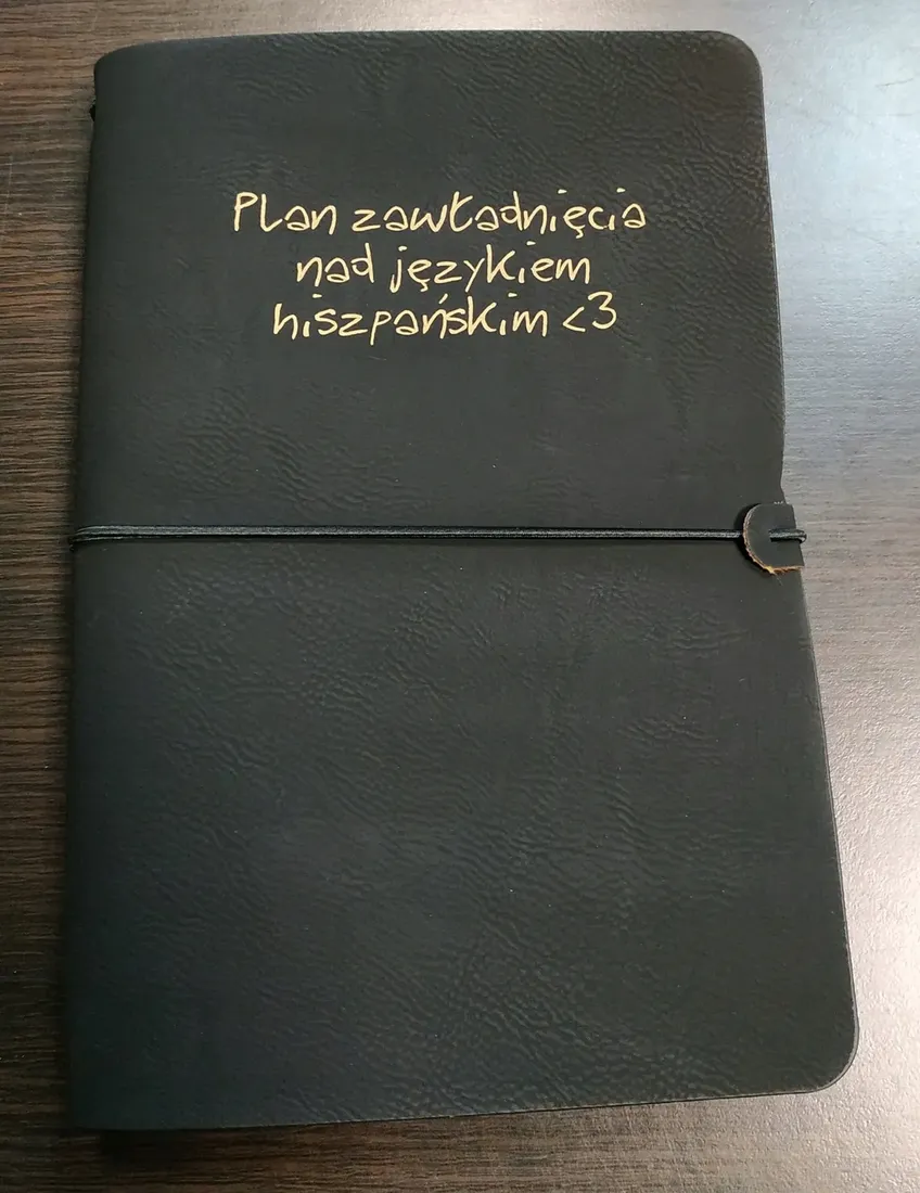 notes-retro-a5-grawer