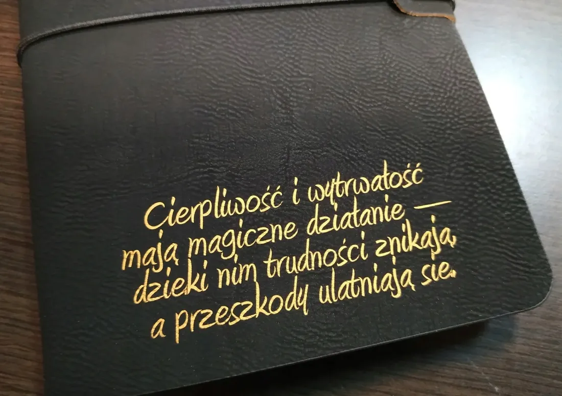 notes-retro-a5-grawer