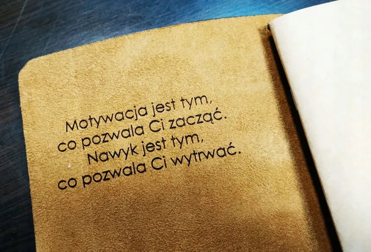 notes-retro-a5-grawer