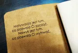 notes-retro-a5-grawer