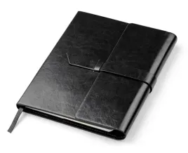notes-vasco-a5-grawer