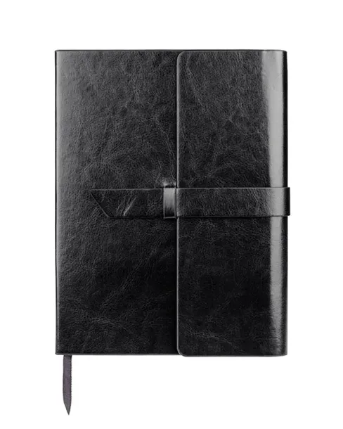 notes-vasco-a5-grawer