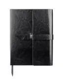 notes-vasco-a5-grawer