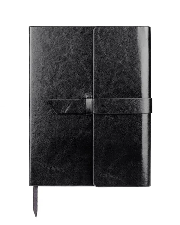 notes-vasco-a5-grawer