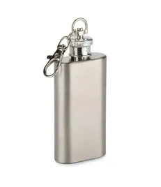 brelok-piersiowka-flasik-50-ml-grawer