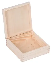 drewniane-pudelko-pojemnik-16x16cm-grawer