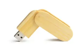 pamiec-usb-bambusowa-stalk-16-gb-grawer