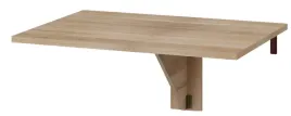 stol-skladany-kuchenny-2-funkcje-100-cm-sonoma-ezra-8-cr-od-reki