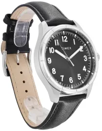 timex-zegarek-main-street-tw2y16100