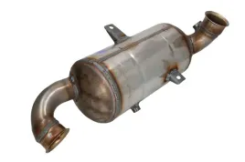 filtr-czastek-stalych-jmj-1009