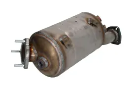 filtr-czastek-stalych-jmj-1013