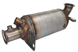 filtr-czastek-stalych-jmj-1034
