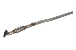rura-wydechowa-jmj-0014