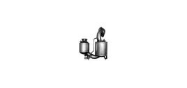 filtr-czastek-stalych-dpf-1322-jmj