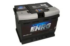 akumulator-rozruchowy-enrg560127054