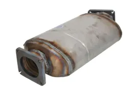 filtr-czastek-stalych-jmj-1016e