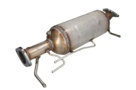 filtr-czastek-stalych-jmj-1024
