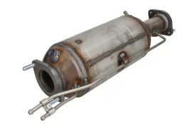 filtr-czastek-stalych-jmj-1028