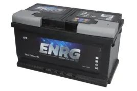 akumulator-rozruchowy-enrg575500073
