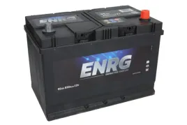 akumulator-rozruchowy-enrg595404083