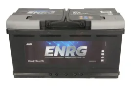 akumulator-rozruchowy-enrg595901081