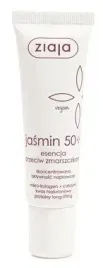 ziaja-jasmin-esencja-przeciw-zmarszczkom-30ml