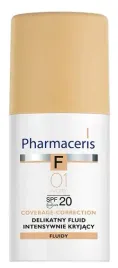 pharmaceris-f-fluidkryjacy-01-ivory-spf20
