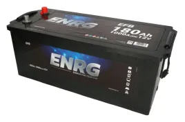akumulator-rozruchowy-enrg680500100