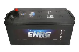 akumulator-rozruchowy-enrg725103115