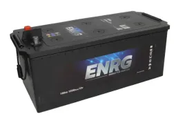 akumulator-rozruchowy-enrg680108100