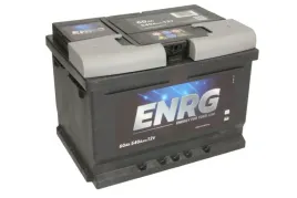 akumulator-rozruchowy-enrg560409054