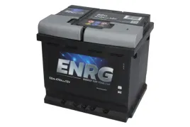 akumulator-rozruchowy-enrg552400047