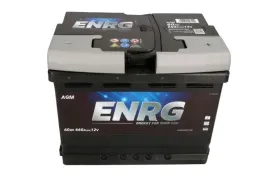 akumulator-rozruchowy-enrg560901066
