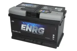 akumulator-rozruchowy-enrg565500065