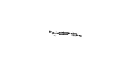 filtr-czastek-stalych-dpf-1324-jmj