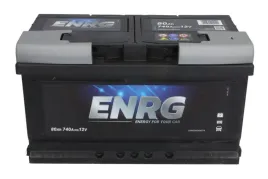 akumulator-rozruchowy-enrg580406074