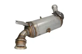 filtr-czastek-stalych-jmj-1048