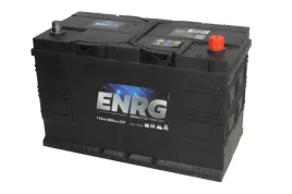 akumulator-rozruchowy-enrg610404068