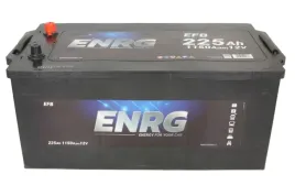 akumulator-rozruchowy-enrg725500115